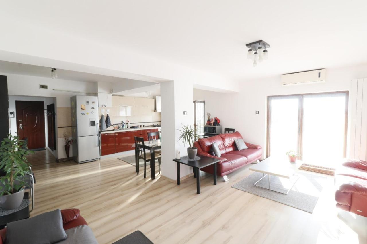 Danielle Apartament ياش المظهر الخارجي الصورة