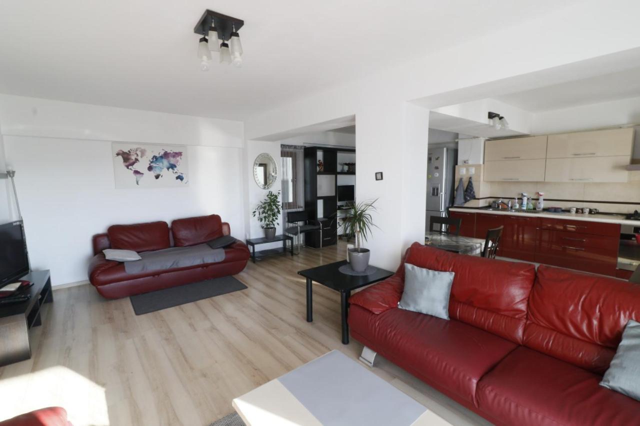 Danielle Apartament ياش المظهر الخارجي الصورة
